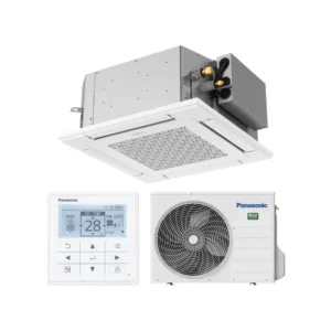 Panasonic KIT-25PY3Z5