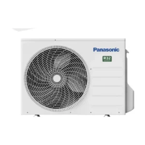 Panasonic KIT-35PY3Z5 Unidad Exterior