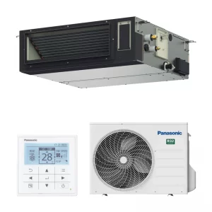 Panasonic KIT-36PF3Z5