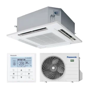 Panasonic KIT-36PU3Z5