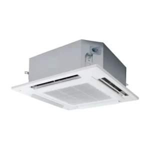 Panasonic KIT-50PU3Z5 Unidad Interna