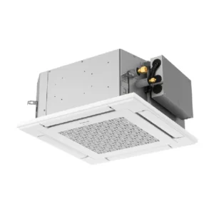 Panasonic KIT-50PY3Z5 Unidad Interior