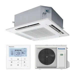 Panasonic KIT-60PU3Z5