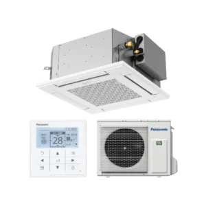 Panasonic KIT-60PY3Z5