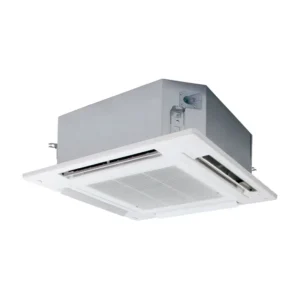 Panasonic KIT-71PU3Z5 Unidad Interior