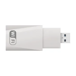 Wifi USB HTW USBWIFI01