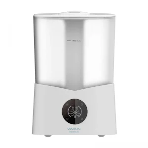 Cecotec BC 2600 L S Frente