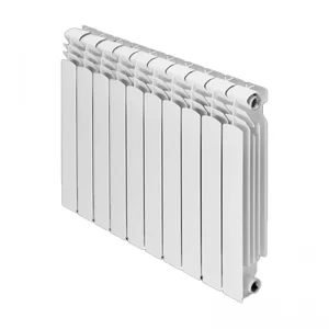 Cointra Orion 450 10E