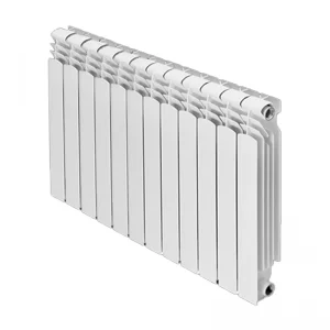Cointra Orion 450 12E