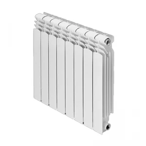 Cointra Orion 450 8 Elementos