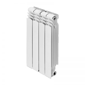Cointra Orion HP 600 4 Elementos