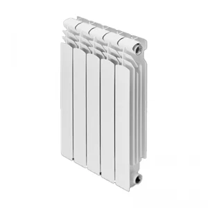 Cointra Orion HP 700 5E