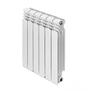 Cointra Orion HP 700 6 Elementos.