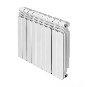 Cointra Orion HP 700 9 Elementos