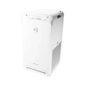 Daikin MC55W