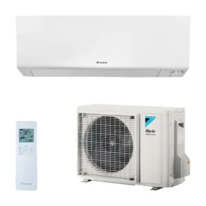 Daikin SKY-AIR ZTXM35A