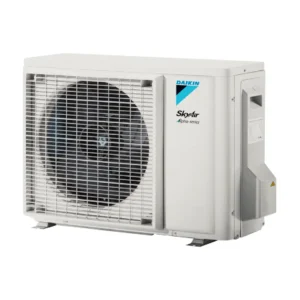 Daikin SKY-AIR ZTXM35A Unidad Externa