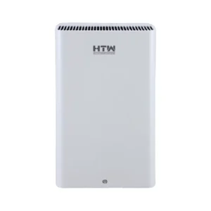 HTW PUR27CLEAN