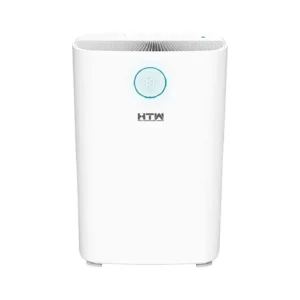 HTW PUR36SPA Plus