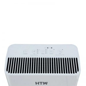 HTW Serie Clean Superior