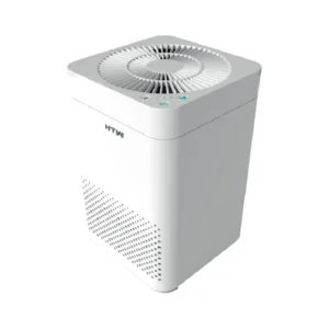 HTW Serie Dust Cube
