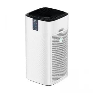 Midea EU-KJ700G-H32