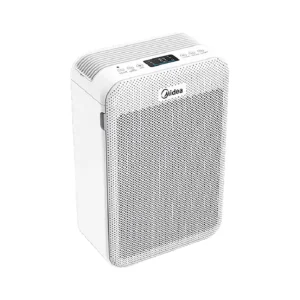 Midea KJ350G-S1