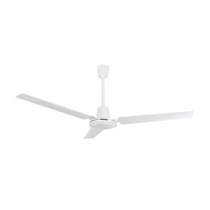 Orbegozo CF 85120