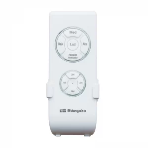 Orbegozo CP 99132 Mando