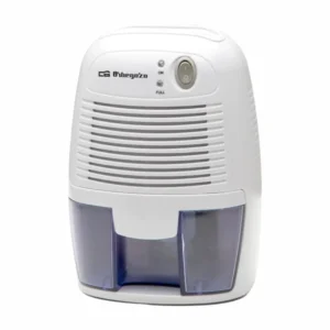 Orbegozo DH 250 A
