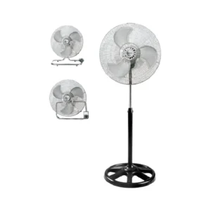 Orbegozo PWS 0547