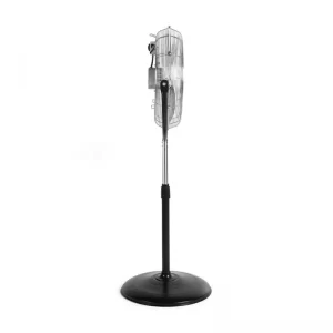 Orbegozo PWS 1950 Lateral