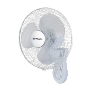 Orbegozo WF 0139