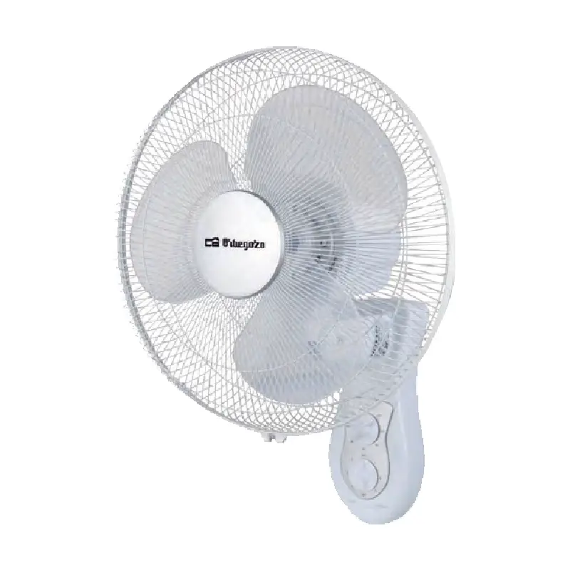 Orbegozo WF 0139
