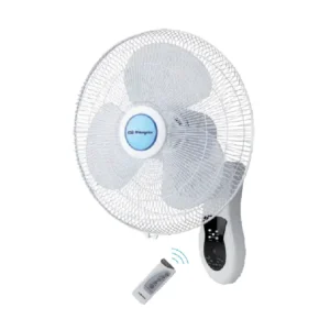 Orbegozo WF 0242
