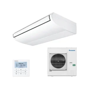 Panasonic KIT-140PT3Z8