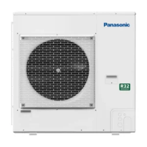 Panasonic KIT-140PT3Z8 Unidad Exterior