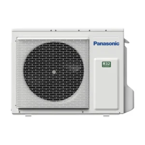 Panasonic KIT-71PT3Z5 Unidad Exterior