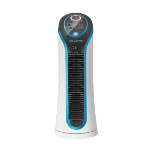Rowenta VU 6210 F0