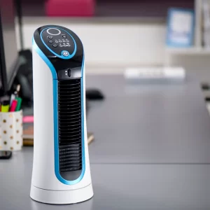 Rowenta VU 6210 F0 Foto