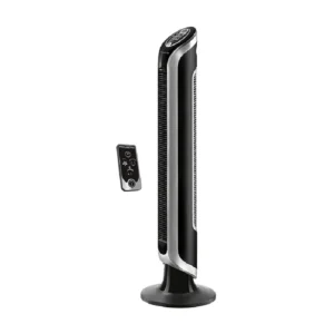 Rowenta VU 6670 F0