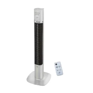 S&P Artic Tower E