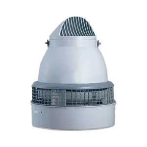 TRAU HR15