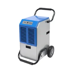 Tecna Dry 50