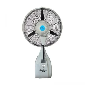 Tecna Freshvent Plus MFS-26L