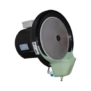 Tecna UCP-FLY H15