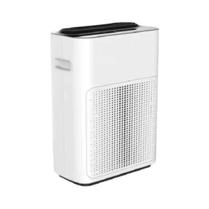 Tecnapure A3A