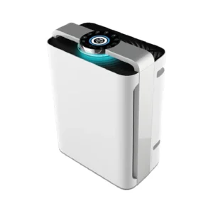 Tecnapure K08A