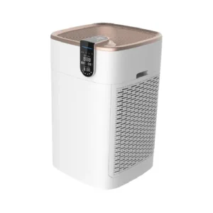 Tecnapure K15B