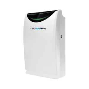 Tecnapure K2A